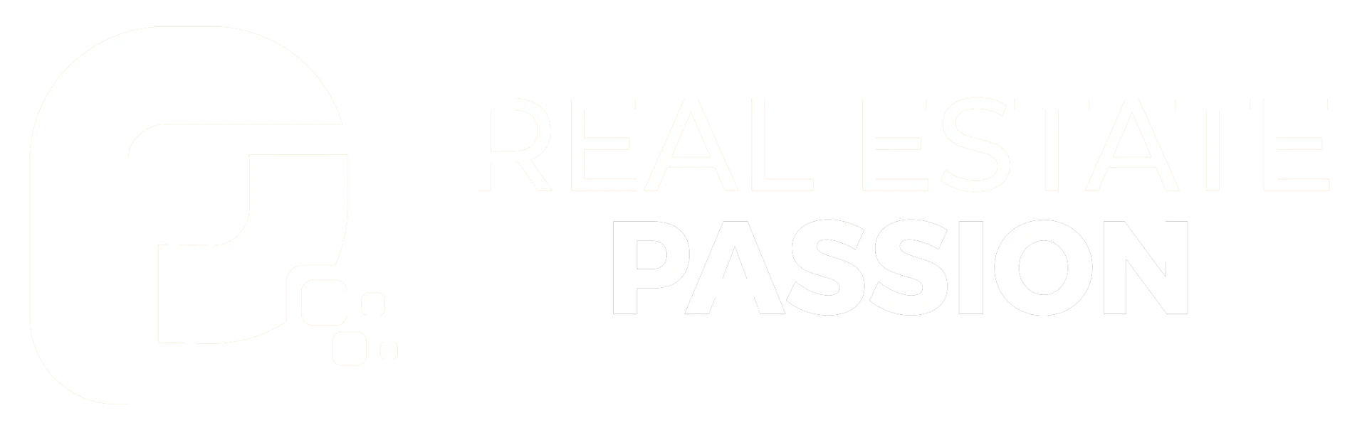 Real Estate Passion